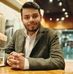 Aditya Arya - Facebook