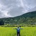 Aditya Arya - Facebook
