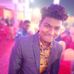 Aditya Arya - Facebook