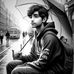 Aditya Arya - Facebook