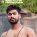 Aditya Arya - Facebook
