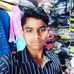 Aditya Arya - Facebook
