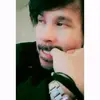 Aditya Arya - @adityaarya790 - TikTok