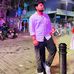 Aditya Arya - Facebook