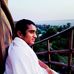 Aditya arya - Facebook
