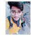 Aditya Arya - Facebook