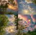Aditya Arya - Facebook