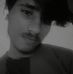 Aditya Arya - Facebook