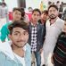 Aditya arya - Facebook