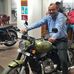 Aditya Arya - Facebook
