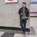 Aditya Arya - Facebook