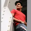 Aditya Arya - @adityaarya72 - TikTok