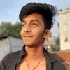 Aditya arya - @aditya.arya.06 - TikTok