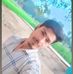 Aditya Arya - Facebook