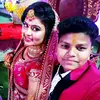 Aditya Arya - @adityaarya78 - TikTok