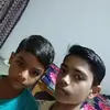 Aditya Arya - @aditya.arya9 - TikTok
