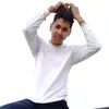 Aditya Arya - @theaditya16 - TikTok