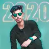 Aditya Arya - @adityaaryaa21 - TikTok