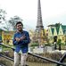 Aditya Arya - Facebook