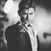 Aditya Arya - Facebook