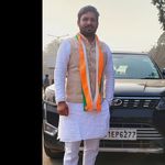 Aditya Arya - @aditya.arya.106 - Instagram
