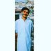 Aditya Arya - Facebook