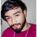 Aditya Arya - Facebook