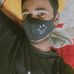 Aditya Arya  - Facebook