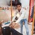 Aditya Arya - Facebook