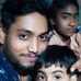 Aditya Arya - Facebook