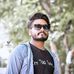 Aditya Arya  - Facebook
