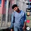Aditya aryal - @2adityaaryal2 - TikTok