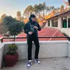 Aditya Aryal - @aditya_aryal99 - TikTok