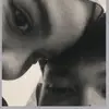 adityaarya - @adityaarya032 - TikTok