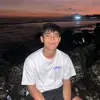 Adityaarya - @aditttyaarya - TikTok