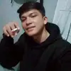 aryaaditya🇮🇩🇹🇼 - @aryaaditya369 - TikTok