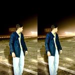 Aditya Arya - @__adityaarya__ - Instagram