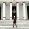 Muhammad Aditya Pratama - @adityaaryan0924 - TikTok