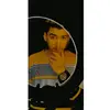 آدتیہ_بھلہ - @aditya_bhalla_ - TikTok