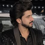 Aditya💫 - @_adityabhalla - Instagram