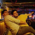 Aditya - @aditya._.bhalla - Instagram