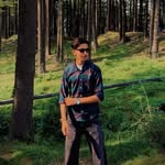 Aditya⚡ - @aditya_bhalla__ - Instagram