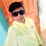 Aditya - @aditya_bhallavi_ - Instagram