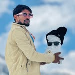 Aditya Bhalla - @aditya.bhalla.39904 - Instagram