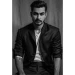 Aditya Bhalla - @iadityabhalla - Instagram
