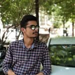 Aditya Bhalla. - @bhallass11 - Instagram