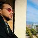 Aditya Bhalla - Facebook