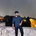 Aditya Bhalla - Facebook