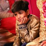 Aditya Bhalla - @adityabhalla07 - Instagram