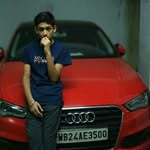 Aditya bhalla - @bhallaaditya22017 - Instagram